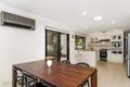 Property photo of 36 Francis Greenway Drive Cherrybrook NSW 2126