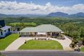 Property photo of 148 Ian Reddacliff Drive The Leap QLD 4740