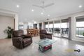 Property photo of 148 Ian Reddacliff Drive The Leap QLD 4740