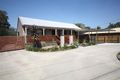 Property photo of 63 Katrina Crescent Waterford West QLD 4133