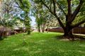 Property photo of 17 Cedar Crescent North St Marys NSW 2760
