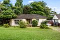 Property photo of 17 Cedar Crescent North St Marys NSW 2760