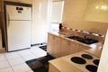 Property photo of 4/39 Nagle Street Liverpool NSW 2170
