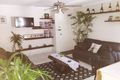 Property photo of 4/39 Nagle Street Liverpool NSW 2170