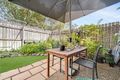 Property photo of 23/112 Overland Drive Edens Landing QLD 4207