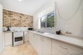 Property photo of 23/112 Overland Drive Edens Landing QLD 4207