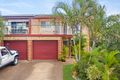 Property photo of 23/112 Overland Drive Edens Landing QLD 4207