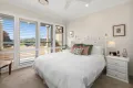 Property photo of 57 Park Street Mona Vale NSW 2103