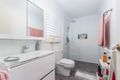 Property photo of 4 Radiata Place Forest Lake QLD 4078