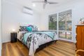 Property photo of 4 Radiata Place Forest Lake QLD 4078