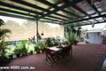 Property photo of 16 Hyde Street Dimbulah QLD 4872