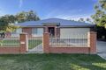 Property photo of 31 Higgins Avenue Wagga Wagga NSW 2650