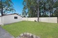 Property photo of 2 Berwick Crescent Maryland NSW 2287