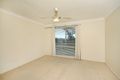 Property photo of 2 Berwick Crescent Maryland NSW 2287