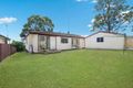Property photo of 2 Berwick Crescent Maryland NSW 2287