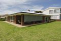 Property photo of 51 Esplanade Sellicks Beach SA 5174