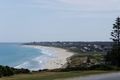 Property photo of 51 Esplanade Sellicks Beach SA 5174