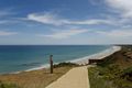 Property photo of 51 Esplanade Sellicks Beach SA 5174