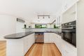 Property photo of 18/118 Oxlade Drive New Farm QLD 4005