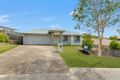 Property photo of 222 Grande Avenue Springfield Lakes QLD 4300