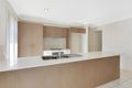 Property photo of 222 Grande Avenue Springfield Lakes QLD 4300