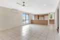 Property photo of 222 Grande Avenue Springfield Lakes QLD 4300