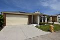 Property photo of 7 St Gwinear Court Rawson VIC 3825