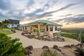 Property photo of 148 Ian Reddacliff Drive The Leap QLD 4740