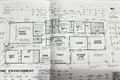 Property photo of 16 Periwinkle Crescent Toogoom QLD 4655