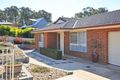 Property photo of 16 Julie Court Kangaroo Flat VIC 3555