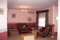 Property photo of 20 Henderson Place High Wycombe WA 6057