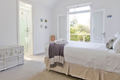 Property photo of 43 Kings Road Vaucluse NSW 2030
