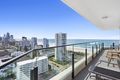 Property photo of 21D/1 Albert Avenue Broadbeach QLD 4218