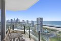 Property photo of 21D/1 Albert Avenue Broadbeach QLD 4218