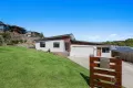 Property photo of 15 Lorikeet Place Burnside QLD 4560