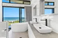 Property photo of 2 Riverside Drive Bombo NSW 2533