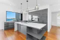 Property photo of 2 Riverside Drive Bombo NSW 2533