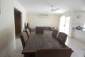Property photo of 4 Darlington Court Flinders View QLD 4305