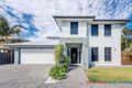 Property photo of 17 Brush Box Place Wakerley QLD 4154