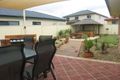 Property photo of 39 Bradley Drive Harrington Park NSW 2567