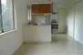 Property photo of 17 Winifred Road Mooroolbark VIC 3138