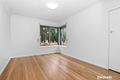 Property photo of 57 Main Street Thomastown VIC 3074