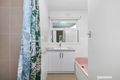 Property photo of 57 Main Street Thomastown VIC 3074