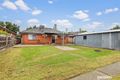 Property photo of 57 Main Street Thomastown VIC 3074