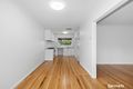 Property photo of 57 Main Street Thomastown VIC 3074