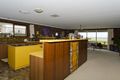 Property photo of 51 Esplanade Sellicks Beach SA 5174