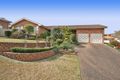Property photo of 51 Abington Crescent Glen Alpine NSW 2560