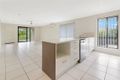 Property photo of 222 Grande Avenue Springfield Lakes QLD 4300