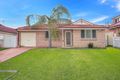 Property photo of 53 Balmoral Circuit Cecil Hills NSW 2171