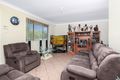 Property photo of 53 Balmoral Circuit Cecil Hills NSW 2171